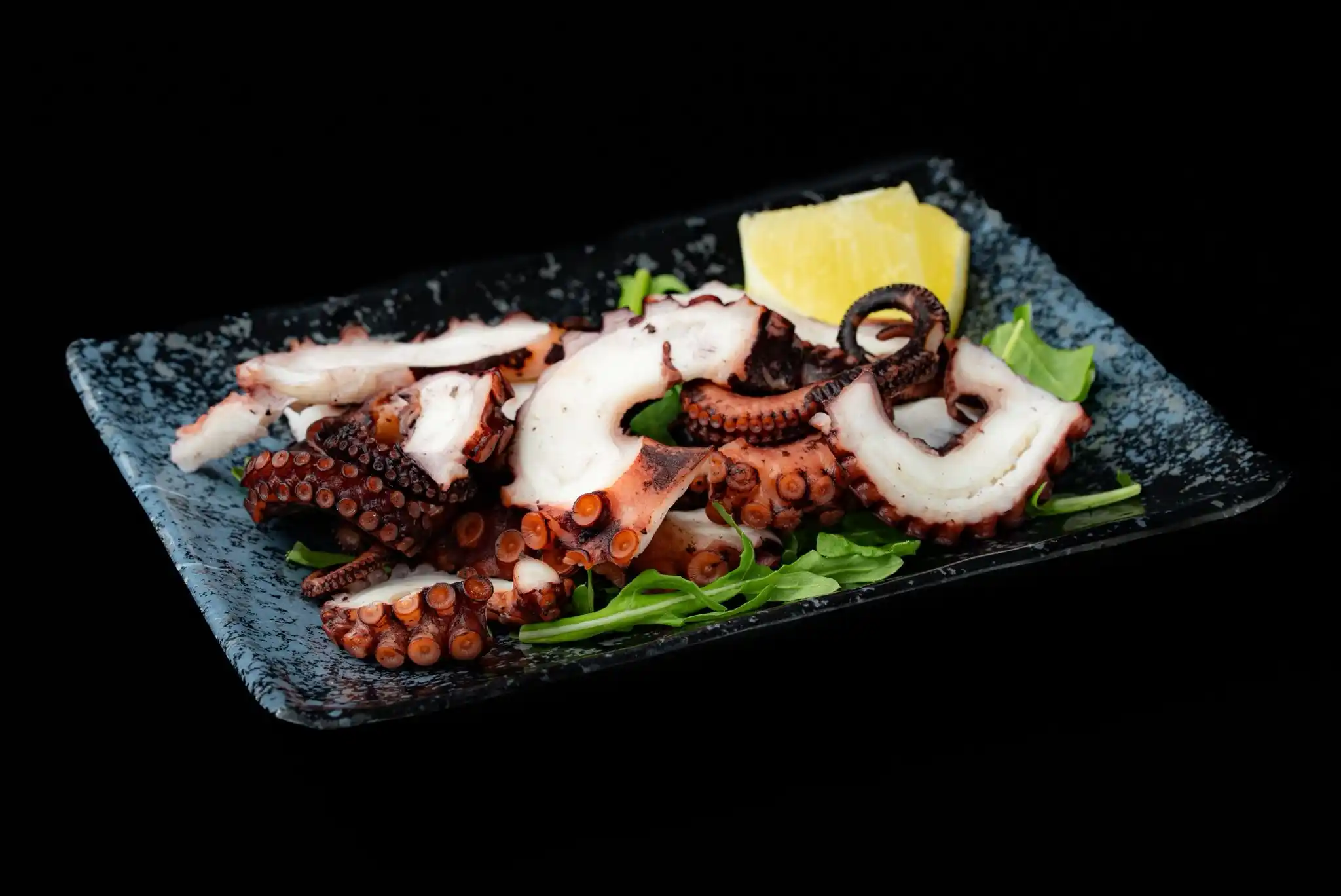 Pulpo