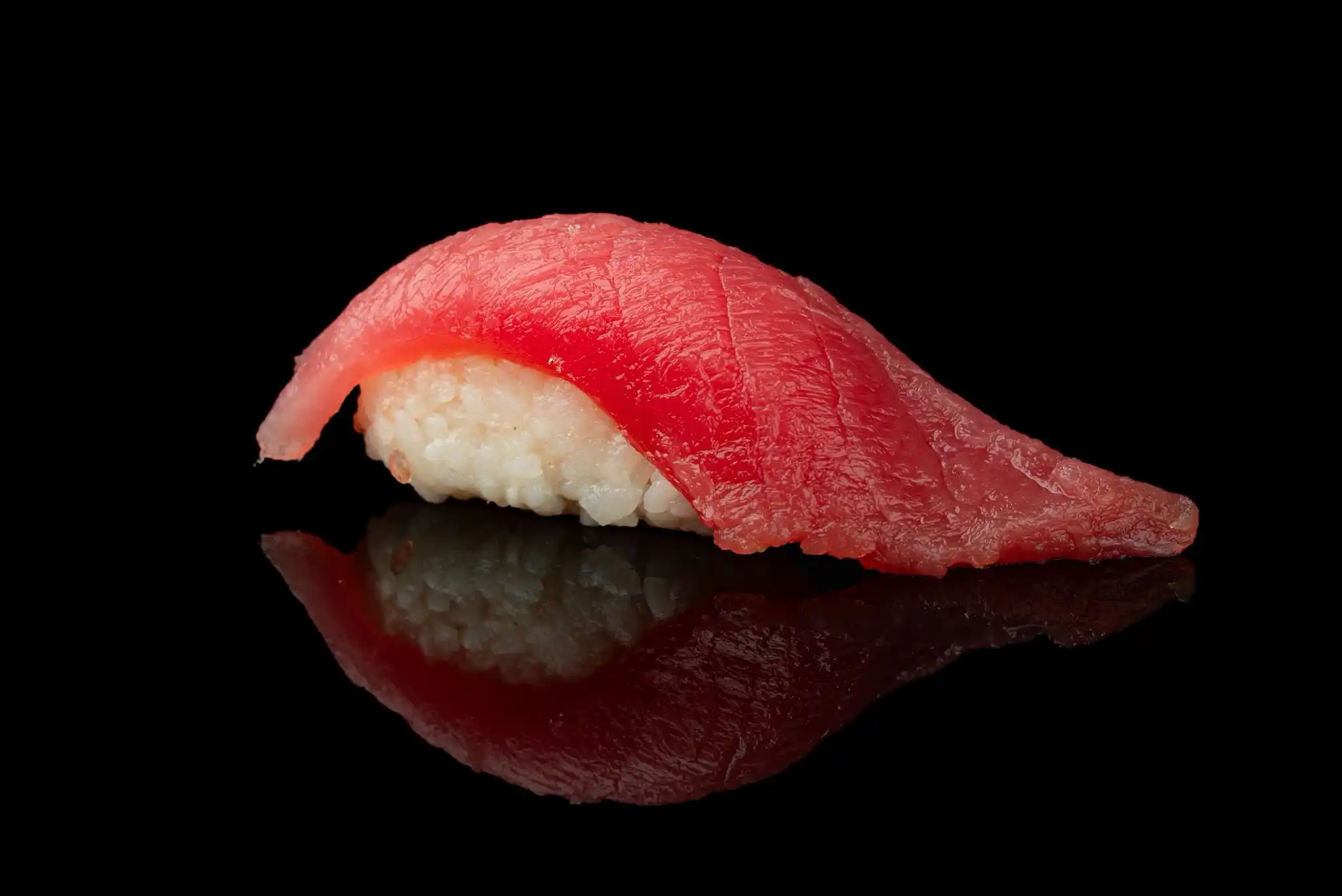 Maguro