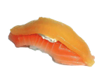 Salmon Mango