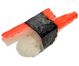 Surimi