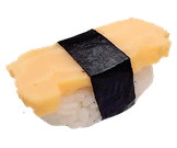 Tamago